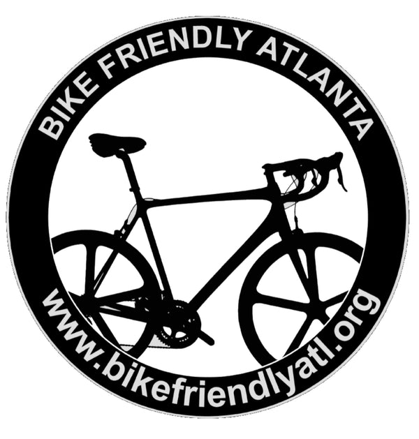 Bikefriendlyatl