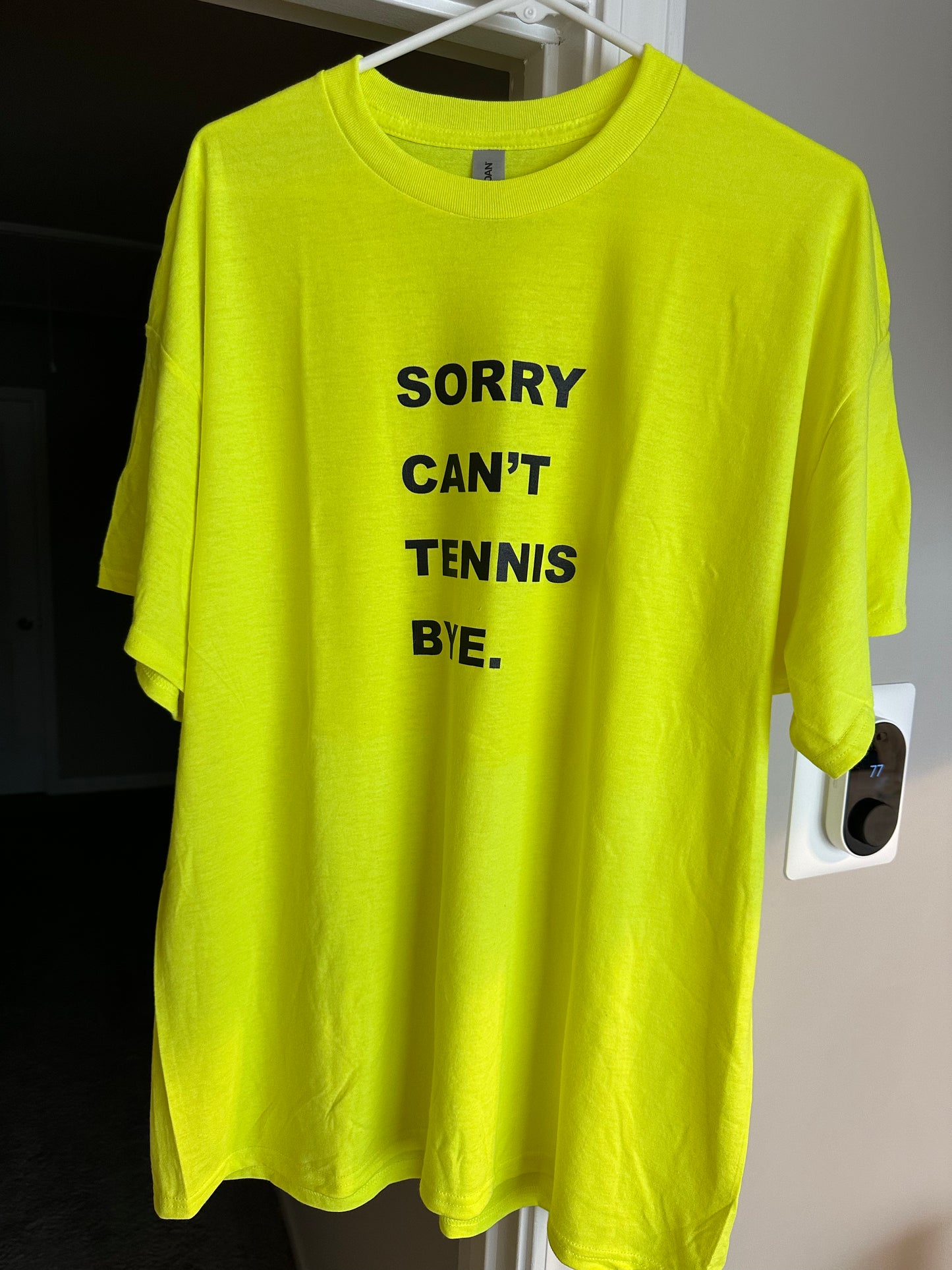 BFA T-Shirt Designs