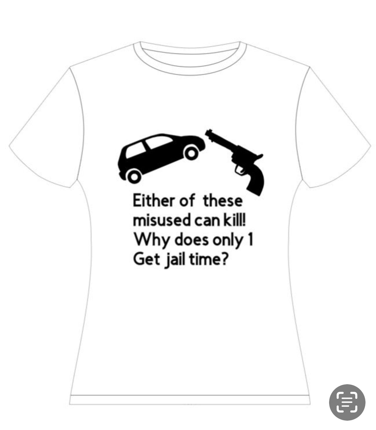 BFA T-Shirt Designs