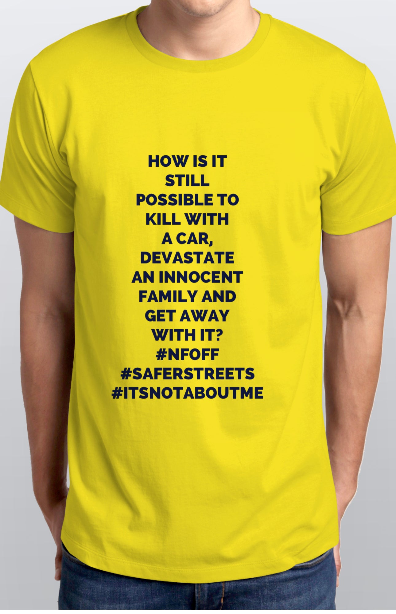 BFA T-Shirt Designs