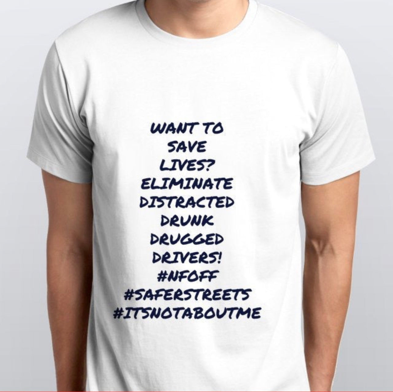 BFA T-Shirt Designs